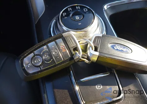 2018 Ford Fusion Se from USA, damaged, VIN 3FA6P0T95JR112798